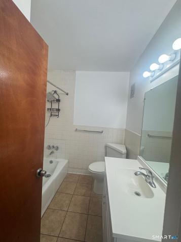 155 Birdseye Street Bridgeport CT 06604
