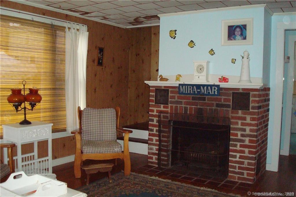 9 Skipper Street Stonington CT 06378