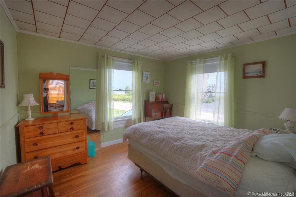9 Skipper Street Stonington CT 06378