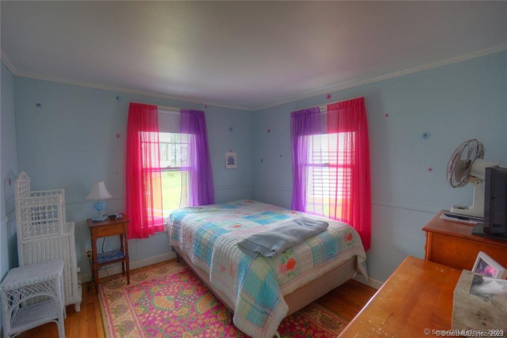 9 Skipper Street Stonington CT 06378