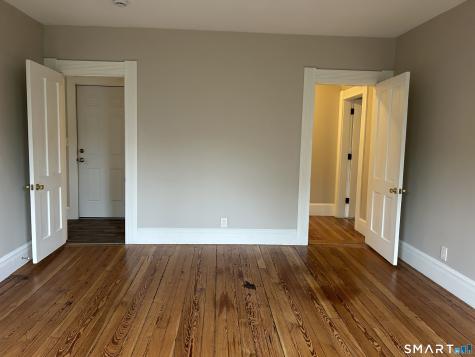 6 Beech Drive Norwich CT 06360