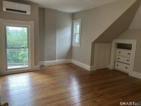6 Beech Drive Norwich CT 06360