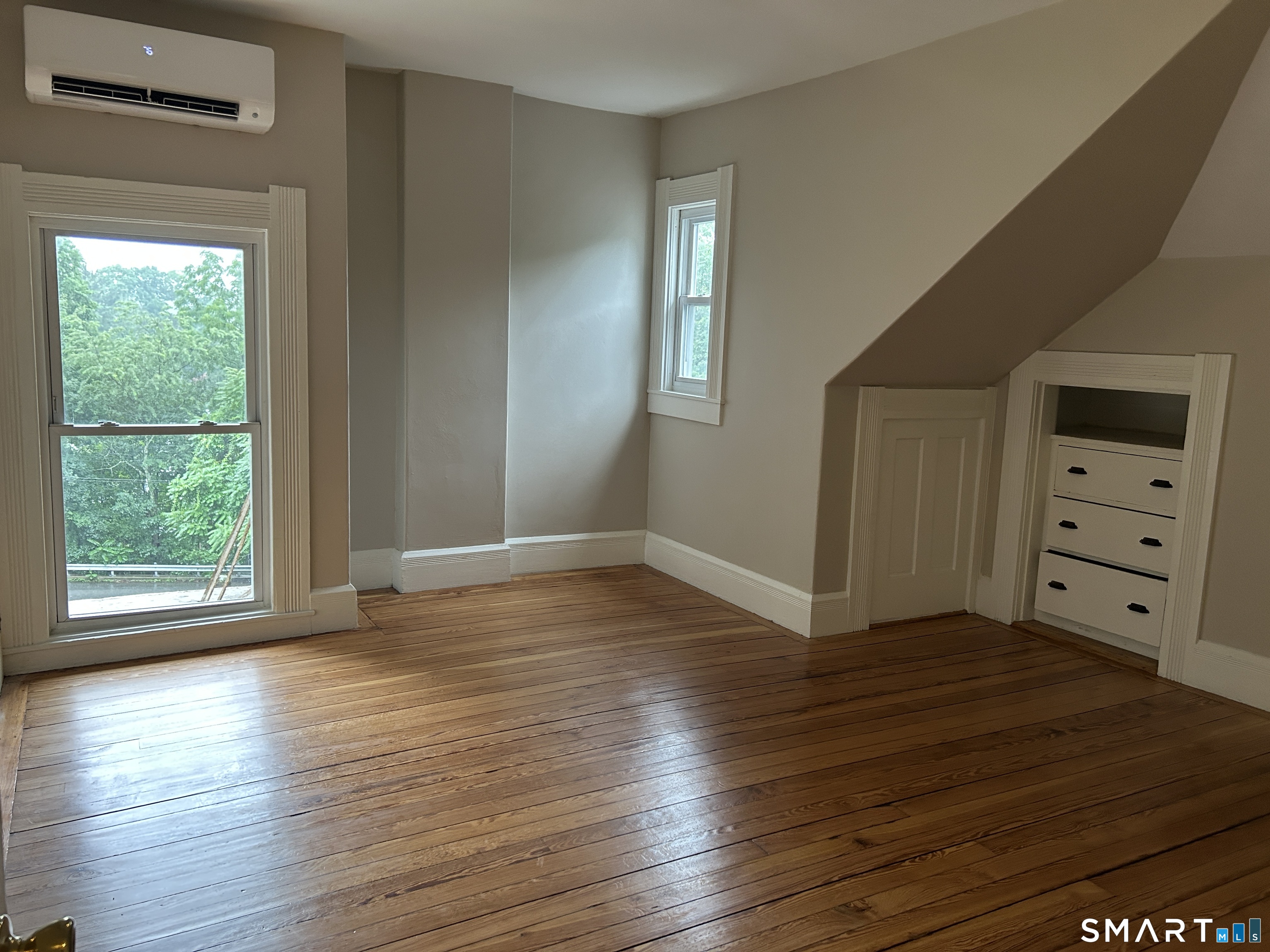 6 Beech Drive Norwich CT 06360