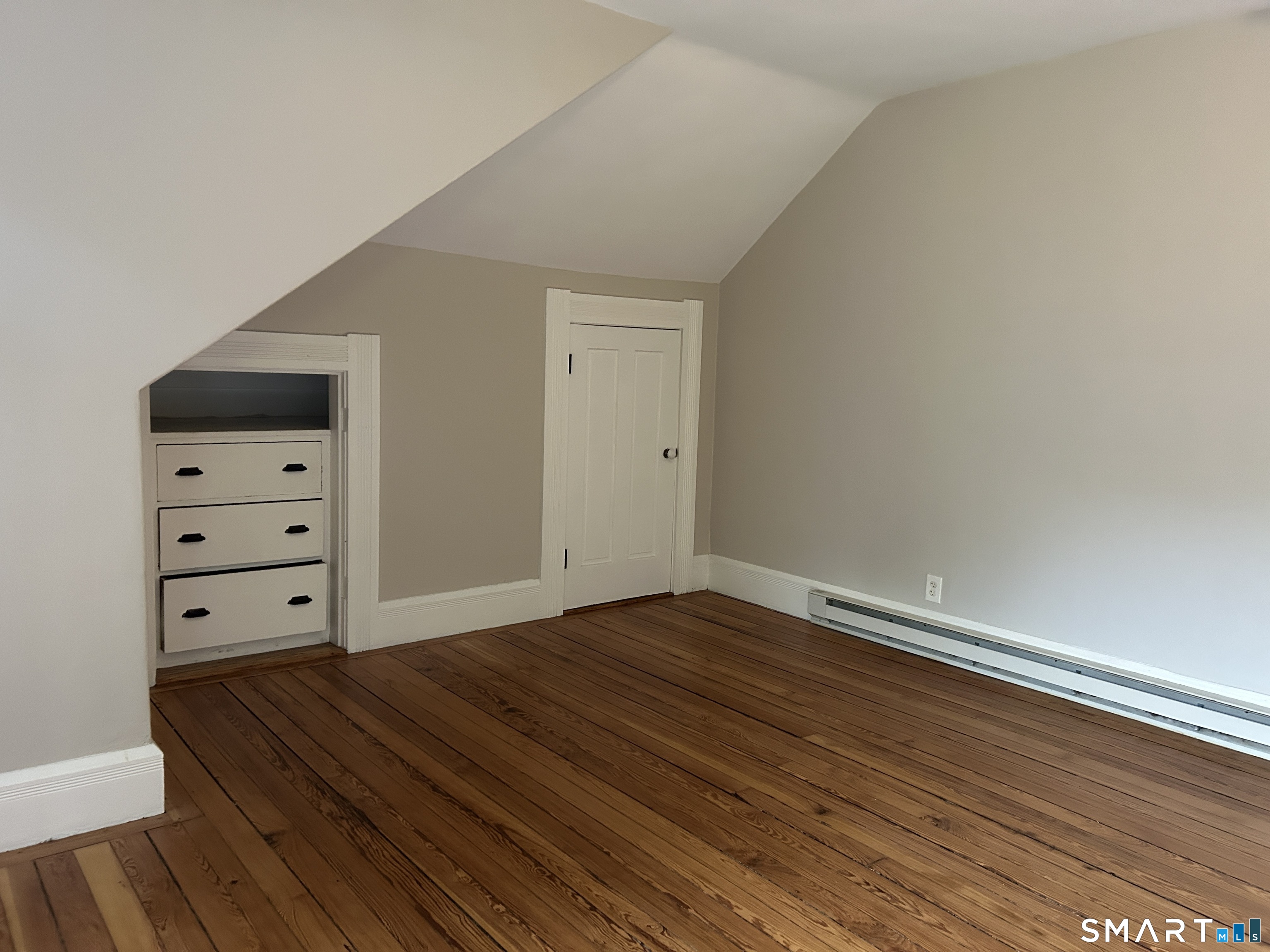 6 Beech Drive Norwich CT 06360
