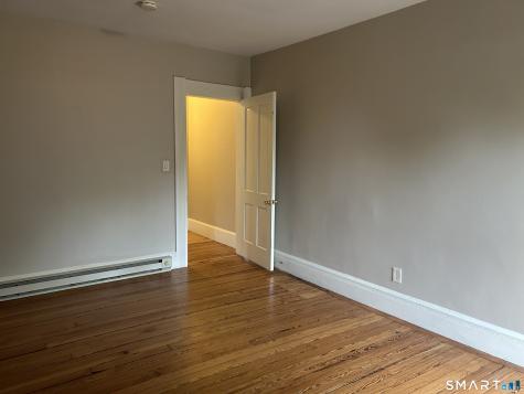 6 Beech Drive Norwich CT 06360