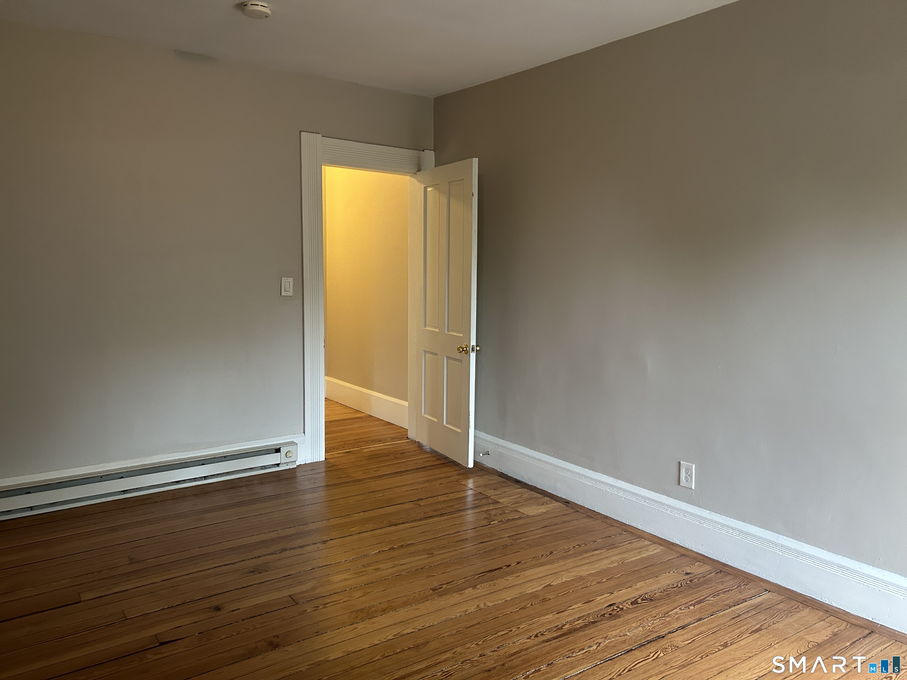 6 Beech Drive Norwich CT 06360