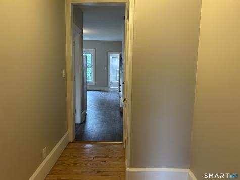 6 Beech Drive Norwich CT 06360