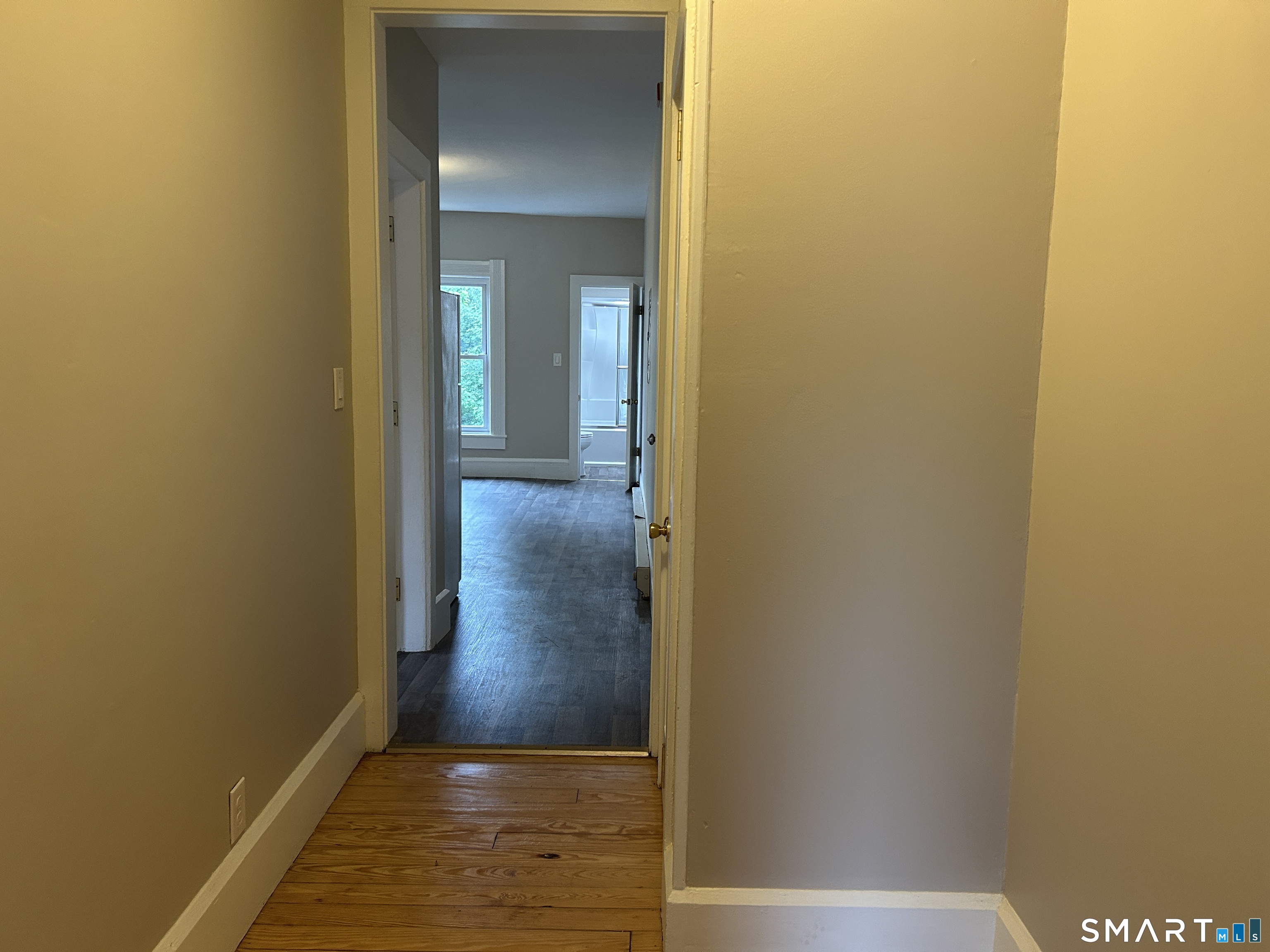 6 Beech Drive Norwich CT 06360