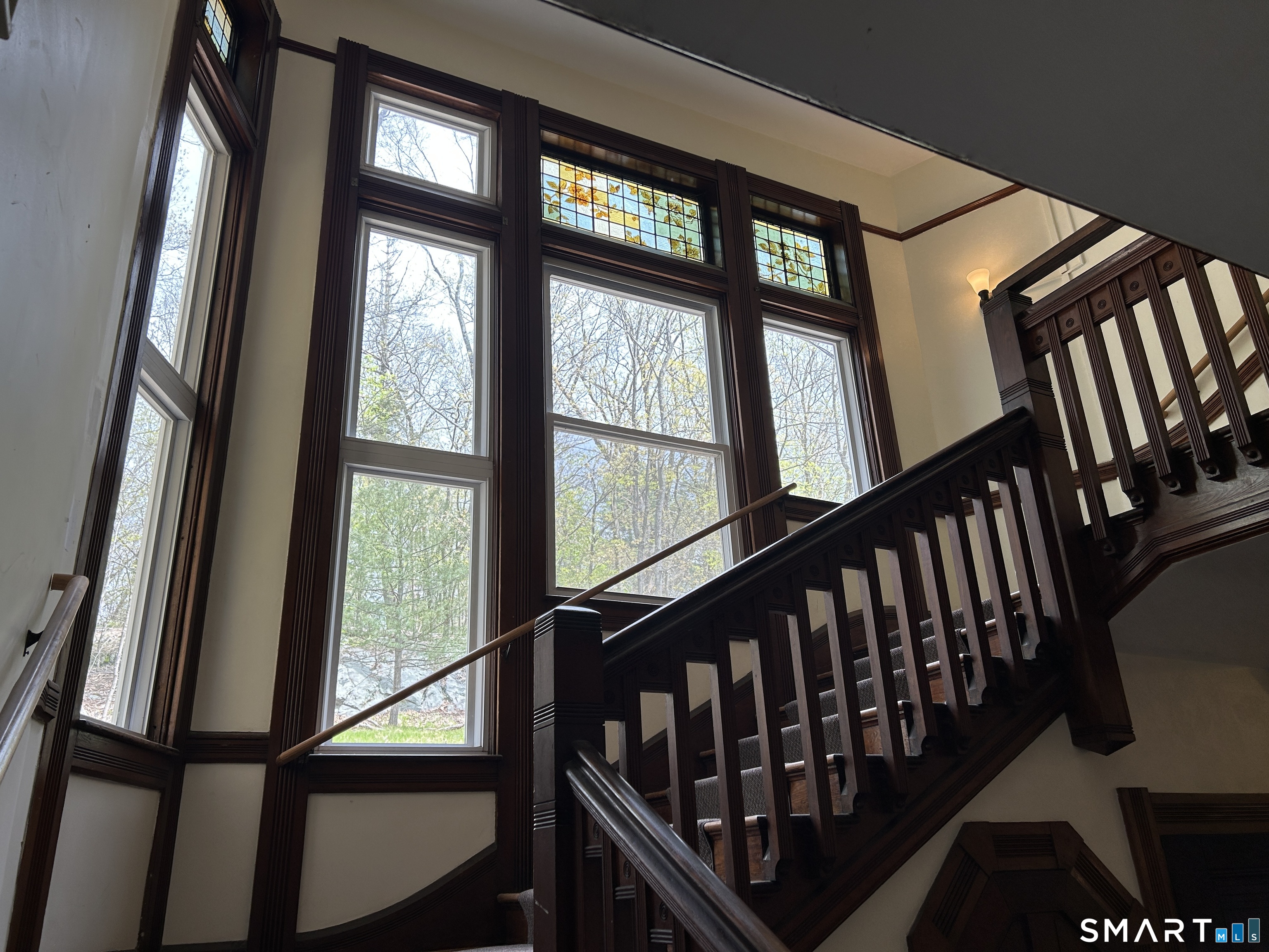 6 Beech Drive Norwich CT 06360