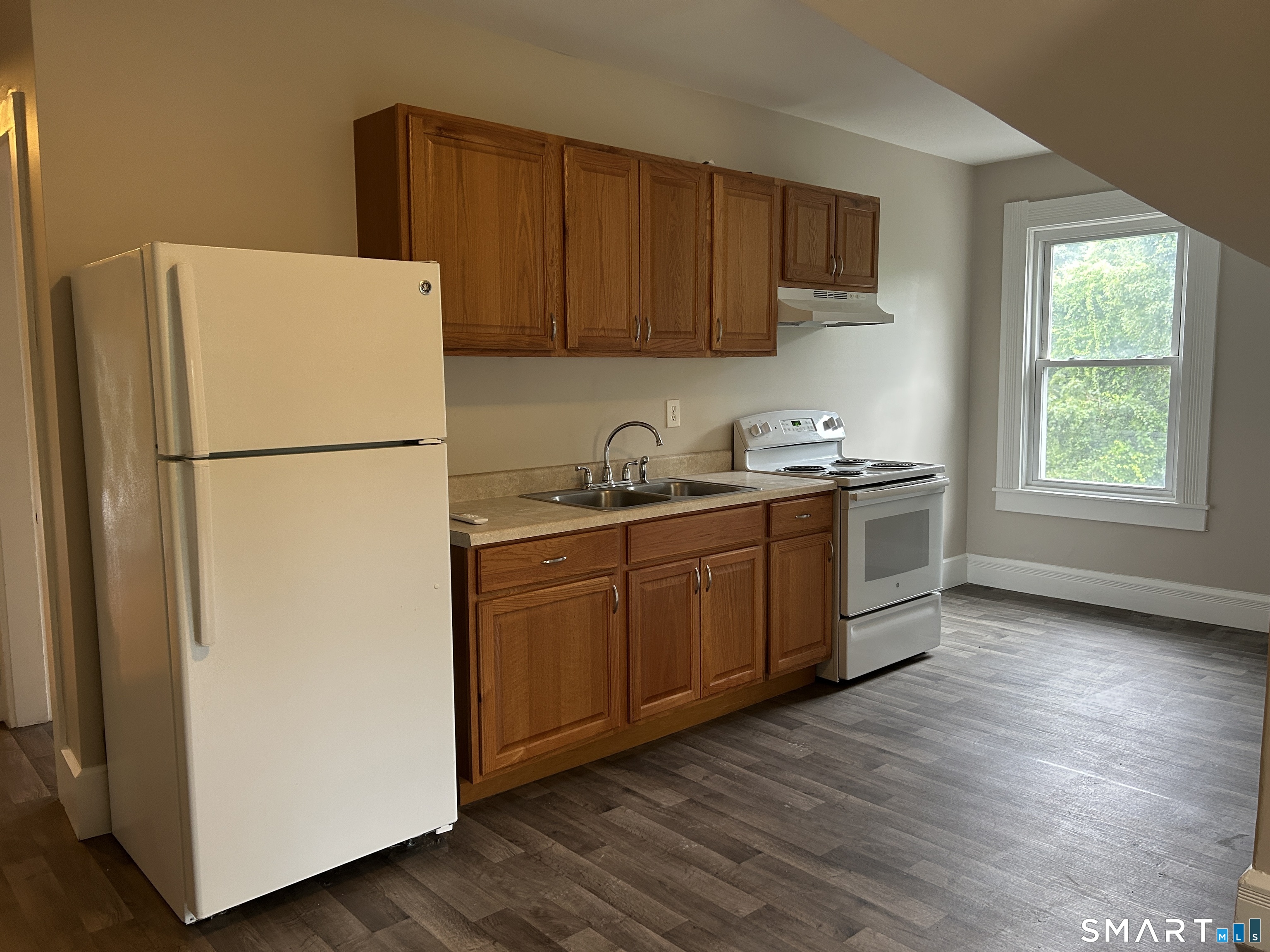 6 Beech Drive Norwich CT 06360