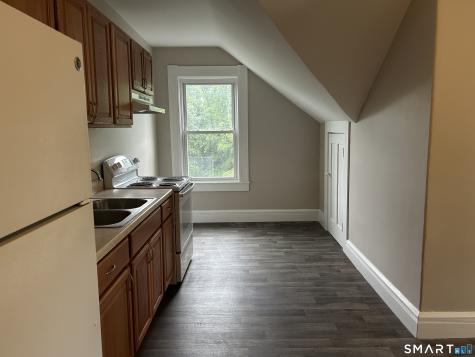6 Beech Drive Norwich CT 06360