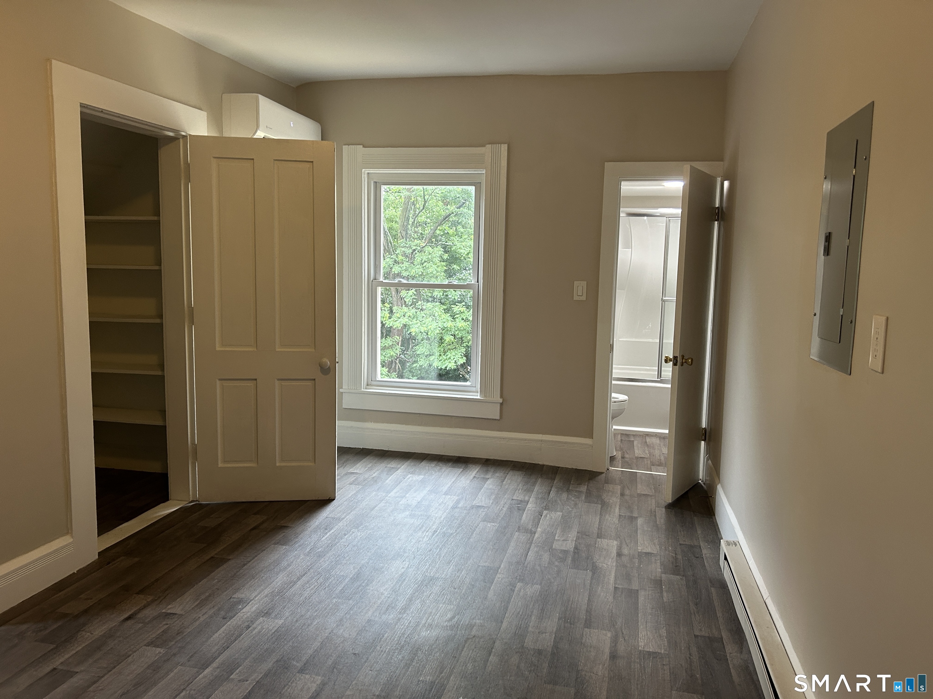 6 Beech Drive Norwich CT 06360