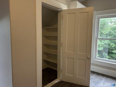 6 Beech Drive Norwich CT 06360