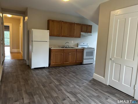 6 Beech Drive Norwich CT 06360