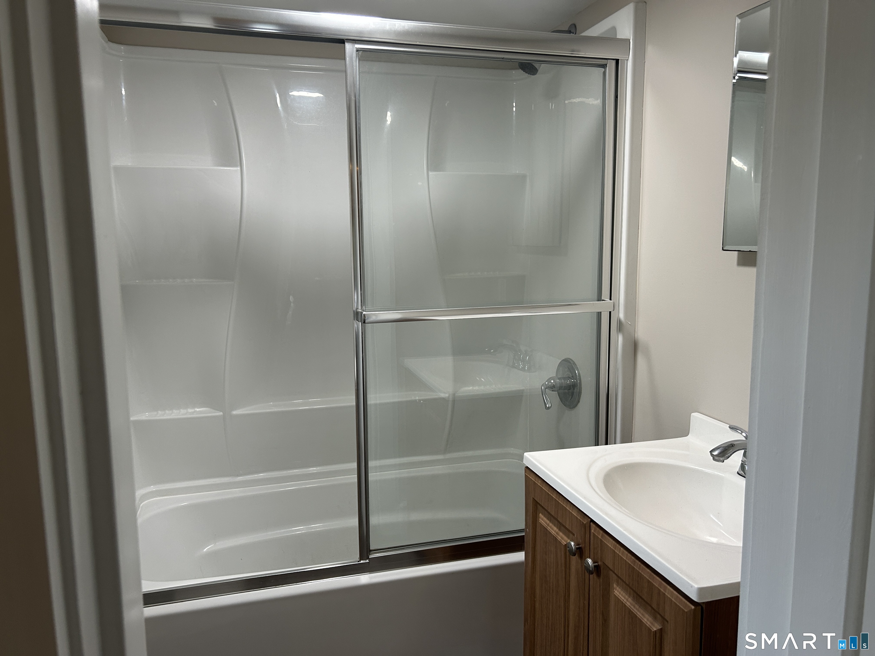 6 Beech Drive Norwich CT 06360