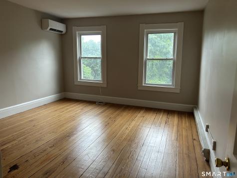 6 Beech Drive Norwich CT 06360