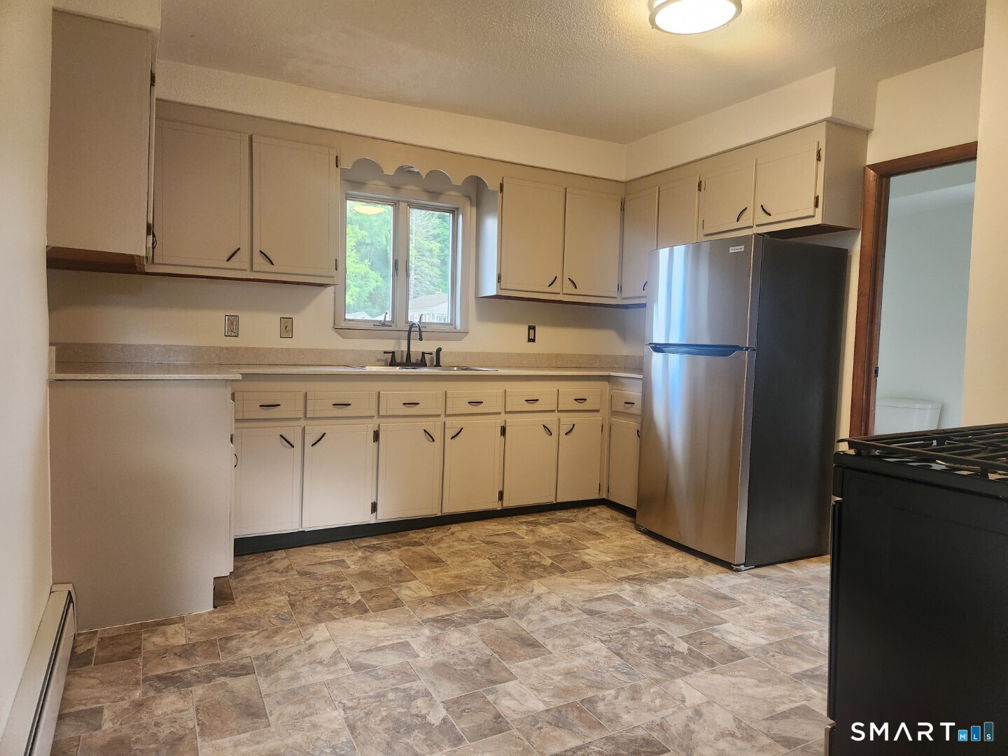 9 Morrison St Extension Vernon CT 06066