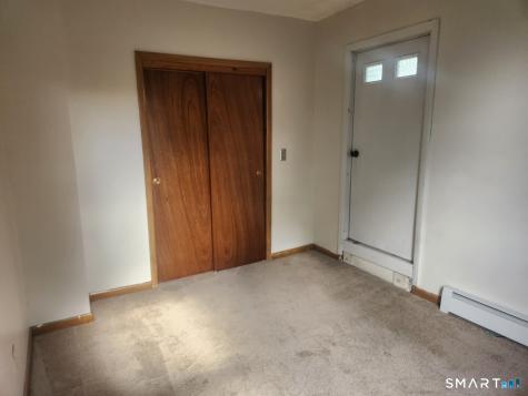9 Morrison St Extension Vernon CT 06066