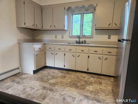 9 Morrison St Extension Vernon CT 06066