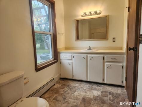 9 Morrison St Extension Vernon CT 06066