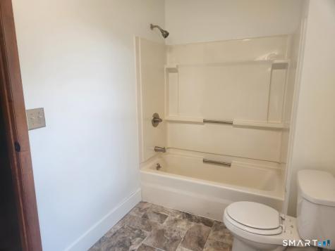 9 Morrison St Extension Vernon CT 06066