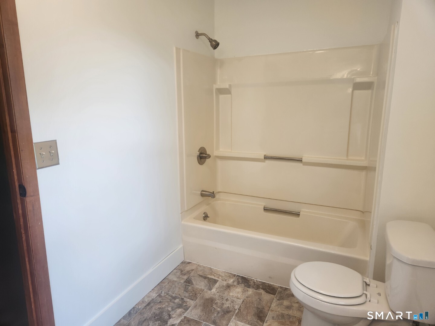 9 Morrison St Extension Vernon CT 06066