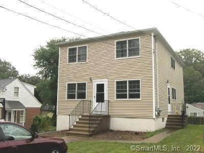 12 Grandview Avenue Bethel CT 06801