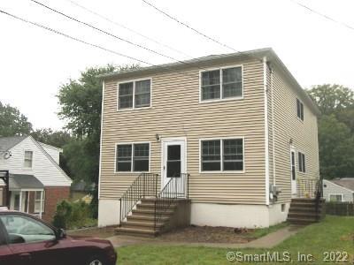 12 Grandview Avenue Bethel CT 06801