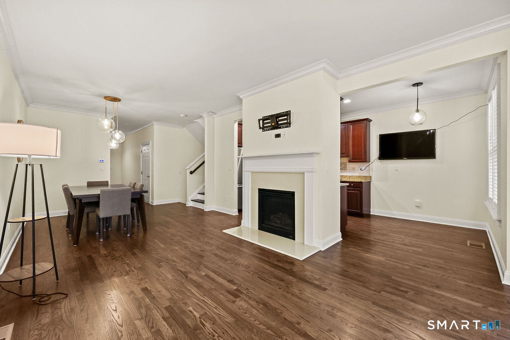 41 Park Place Circle West Hartford CT 06110