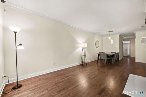41 Park Place Circle West Hartford CT 06110