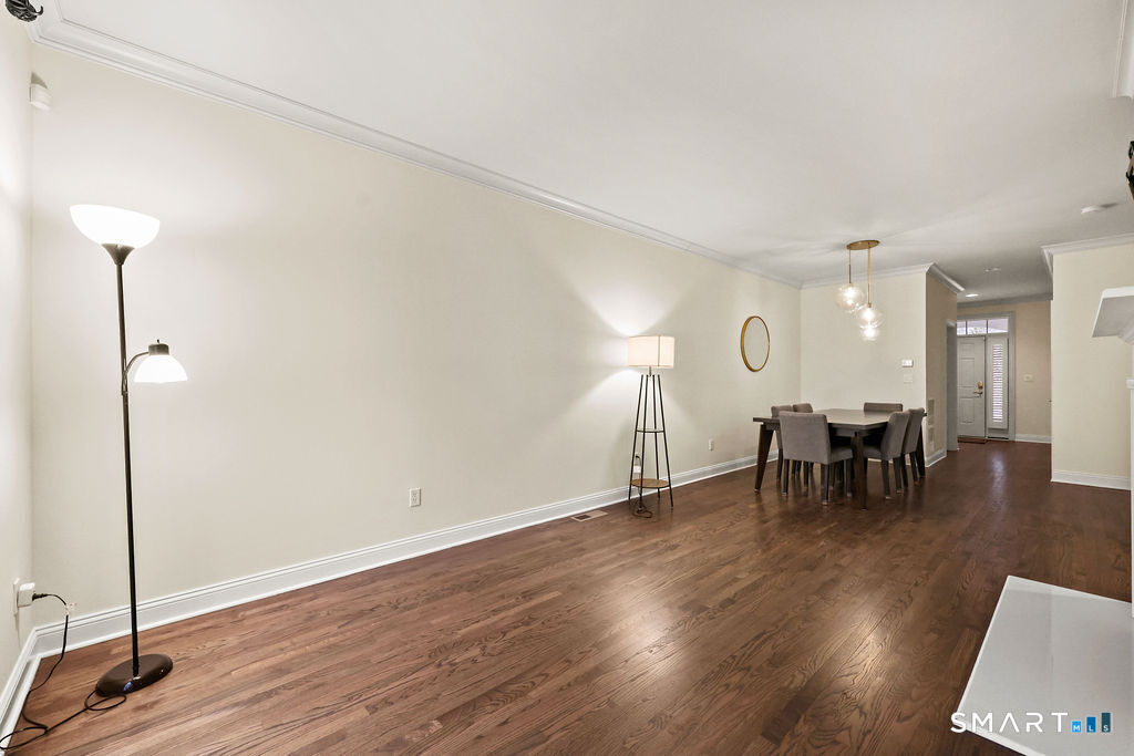 41 Park Place Circle West Hartford CT 06110