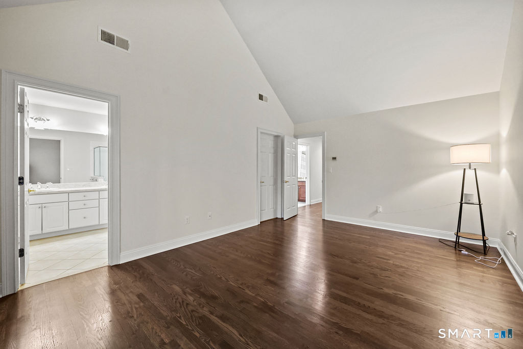 41 Park Place Circle West Hartford CT 06110