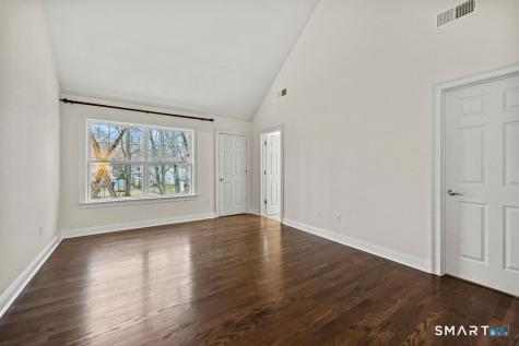 41 Park Place Circle West Hartford CT 06110