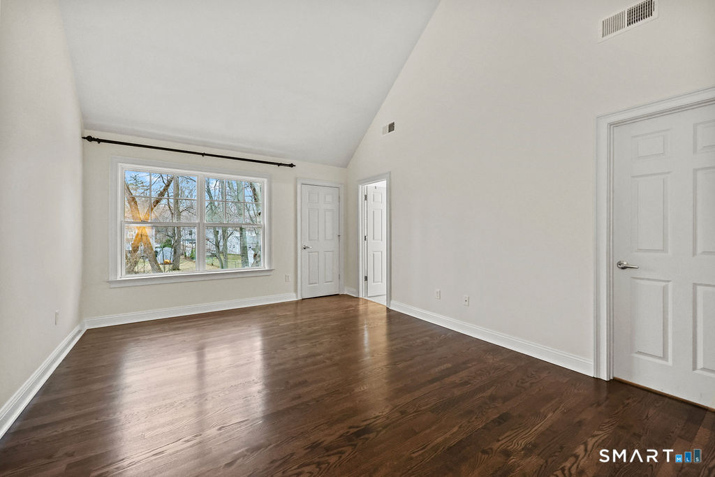 41 Park Place Circle West Hartford CT 06110