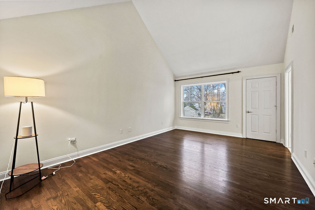 41 Park Place Circle West Hartford CT 06110