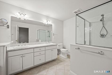 41 Park Place Circle West Hartford CT 06110