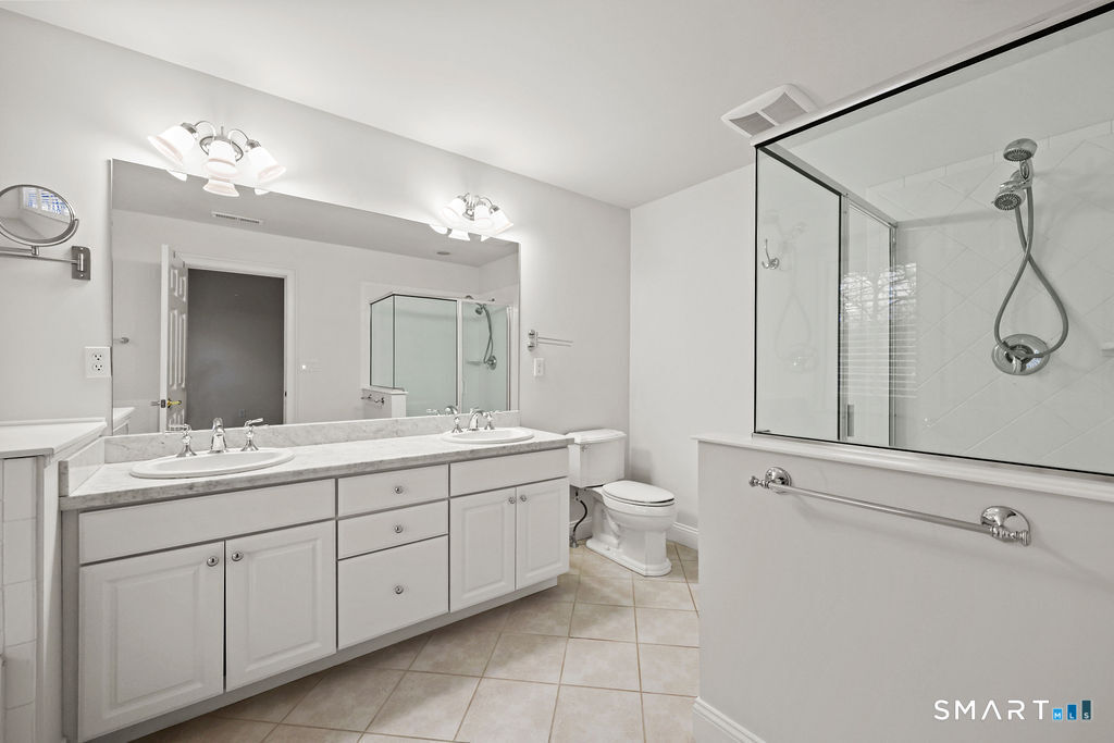 41 Park Place Circle West Hartford CT 06110