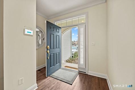41 Park Place Circle West Hartford CT 06110