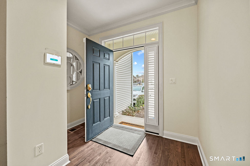41 Park Place Circle West Hartford CT 06110