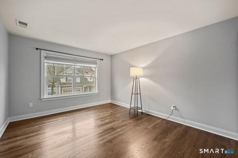41 Park Place Circle West Hartford CT 06110