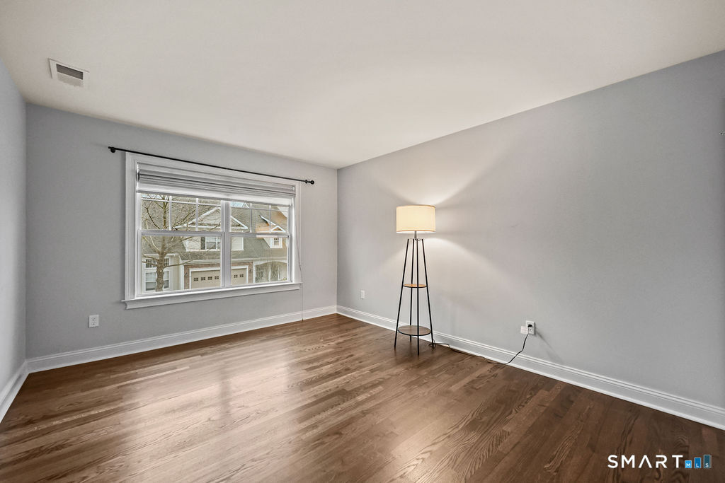 41 Park Place Circle West Hartford CT 06110