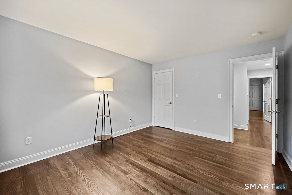 41 Park Place Circle West Hartford CT 06110