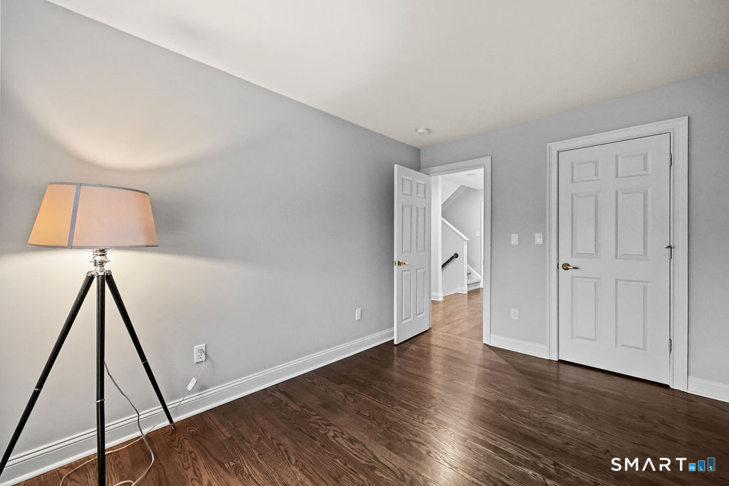 41 Park Place Circle West Hartford CT 06110