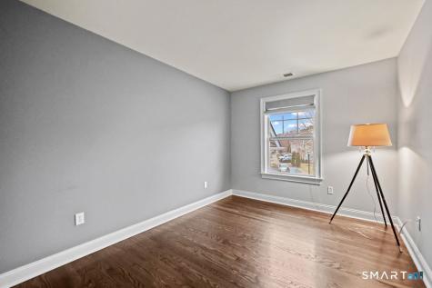 41 Park Place Circle West Hartford CT 06110