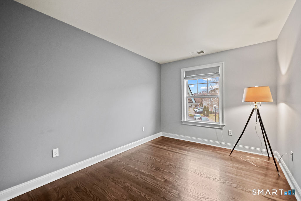 41 Park Place Circle West Hartford CT 06110
