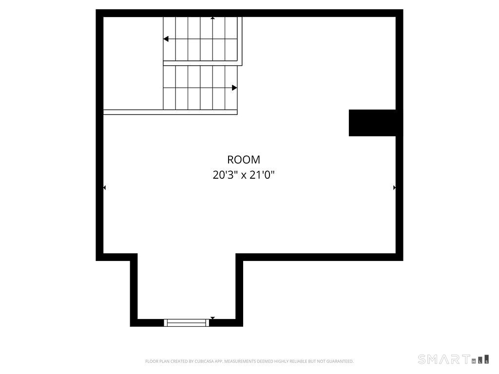 41 Park Place Circle West Hartford CT 06110