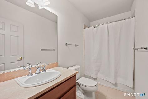 41 Park Place Circle West Hartford CT 06110
