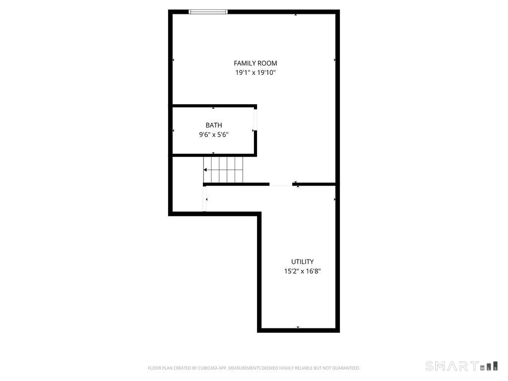 41 Park Place Circle West Hartford CT 06110