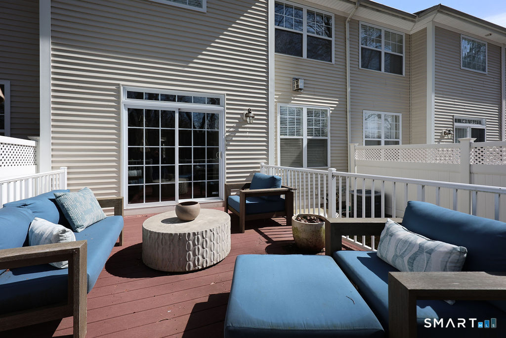 41 Park Place Circle West Hartford CT 06110