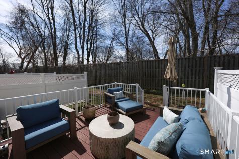 41 Park Place Circle West Hartford CT 06110